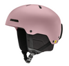 Smith Rodeo MIPS Helmet