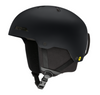 Smith Rodeo Jr. MIPS Helmet