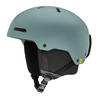 Smith Rodeo Jr. MIPS Helmet
