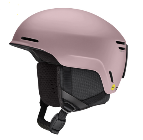 Smith Rodeo MIPS Helm matte white Smith Rodeo MIPS Helm matte white