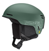 Smith Method Pro MIPS Helmet