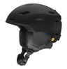 Smith Descend MIPS Helmet