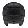 Smith Descend MIPS Helmet