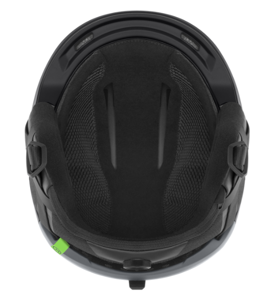 Smith Descend MIPS Helmet
