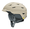 Smith Level MIPS Helmet
