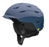 Smith Level MIPS Helmet