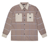 Picture Men's Relowa Shirt