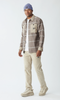 Picture Men's Relowa Shirt