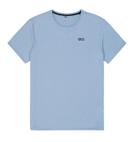 Picture Timont Ss Urban Tech Tee