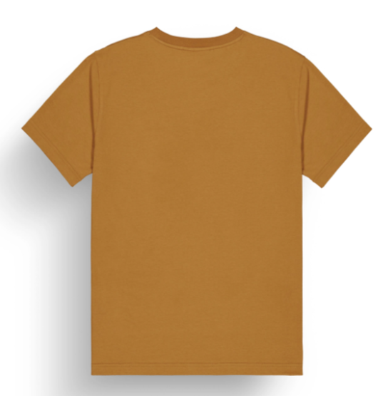 Picture Adak Tee