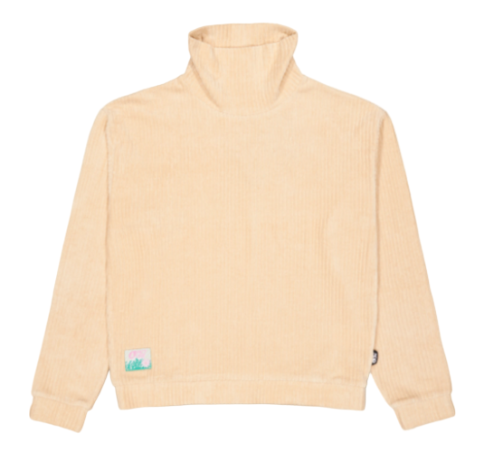 Picture Womens Laikko Crew