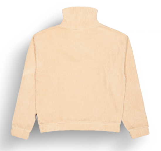 Picture Womens Laikko Crew