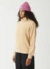 Picture Women's Laikko Crew