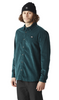 Picture Men's Graftons Shirt