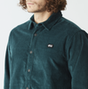 Picture Men's Graftons Shirt