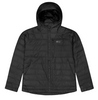 Picture Women's Mid Puff Down Jacket