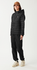 Picture Women's Mid Puff Down Jacket