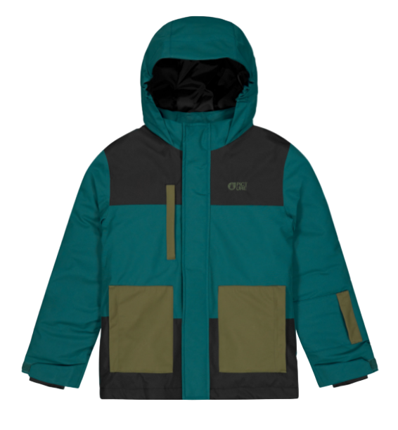 Picture Kids Olyver Jacket
