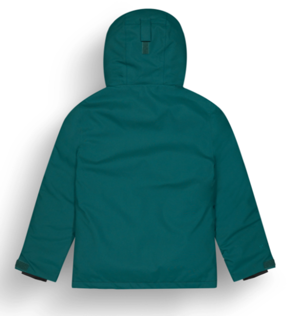 Picture Kids Olyver Jacket