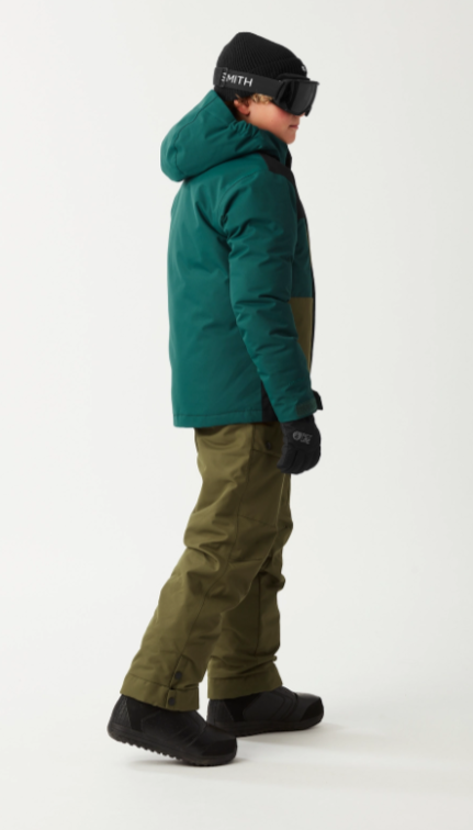 Picture Kids Olyver Jacket