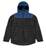 Picture Men's Mid Puff Down Jacket