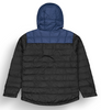 Picture Men's Mid Puff Down Jacket