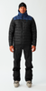 Picture Men's Mid Puff Down Jacket