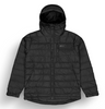 Picture Men's Mid Puff Down Jacket