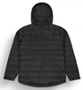 Picture Men's Mid Puff Down Jacket