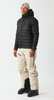 Picture Men's Mid Puff Down Jacket