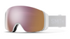 Smith 4D MAG Goggles