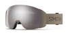 Smith 4D MAG Goggles