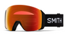 Smith 4D MAG XL Goggles