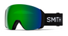 Smith 4D MAG XL Goggles