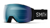 Smith I/O MAG XL Goggles