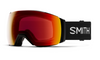Smith I/O MAG XL Goggles
