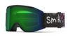 Smith Squad MAG Goggles