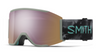 Smith Squad MAG Goggles