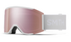 Smith Squad MAG Goggles