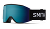 Smith Squad MAG Goggles