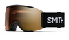 Smith Squad MAG Goggles