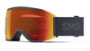 Smith Squad MAG Goggles
