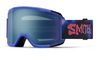 Smith Squad Goggles