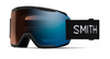 Smith Squad Goggles