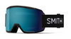Smith Squad Goggles