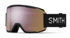 Smith Squad Goggles