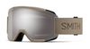 Smith Squad Goggles