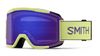 Smith Squad Goggles