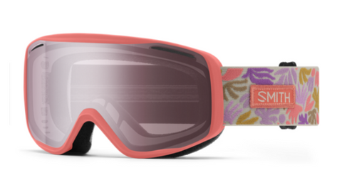 smith goggles canada Smith Rally Goggles – Skier's Sportshop