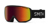 Smith Rally Goggles